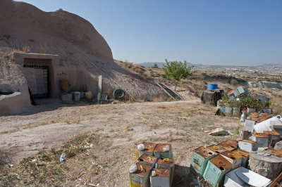 Ak Tepe september 2011 0126.jpg