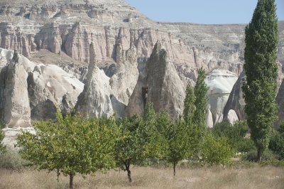 Ak Tepe september 2011 0155.jpg