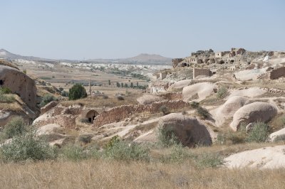 Ak Tepe september 2011 0172.jpg