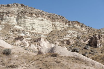 Ak Tepe september 2011 0177.jpg