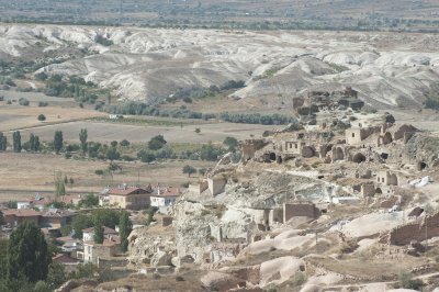 Ak Tepe september 2011 0179.jpg