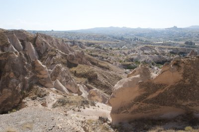 Ak Tepe september 2011 0183.jpg