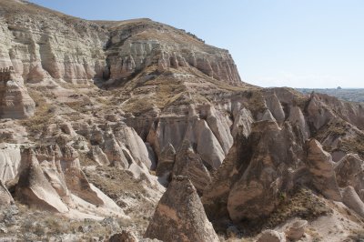 Ak Tepe september 2011 0184.jpg