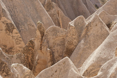 Ak Tepe september 2011 0212.jpg