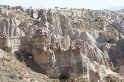 Ak Tepe september 2011 0214.jpg