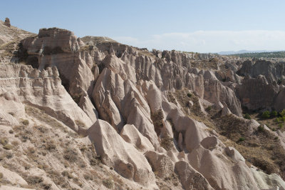Ak Tepe september 2011 0216.jpg