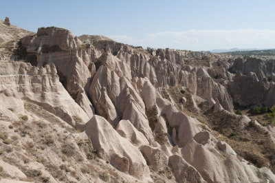 Ak Tepe september 2011 0216.jpg