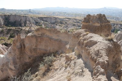 Ak Tepe september 2011 0217.jpg