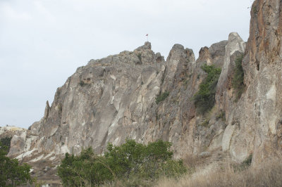 Goreme september 2011 9890.jpg