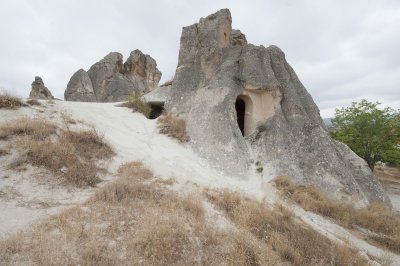 Goreme september 2011 9938.jpg