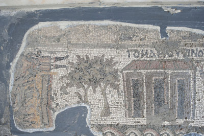 Antakya Museum December 2011 2540.jpg