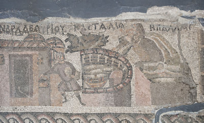 Antakya Museum December 2011 2577.jpg