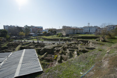 Tarsus December 2011 0957.jpg