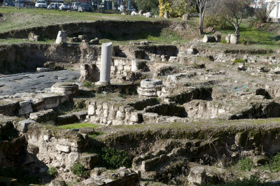 Tarsus December 2011 0960.jpg