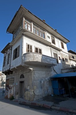 Tarsus December 2011 1034.jpg