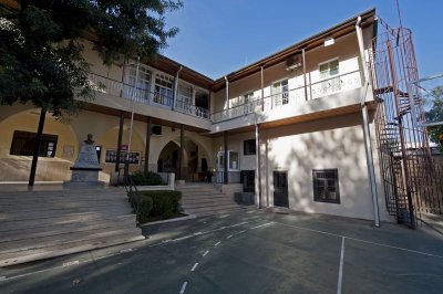 Tarsus December 2011 1039.jpg