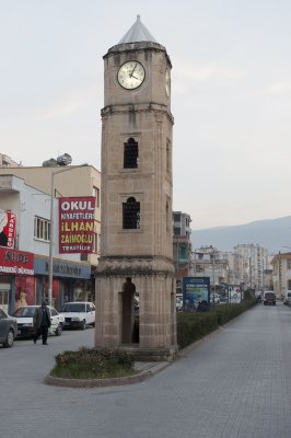 Osmaniye December 2011 1593.jpg