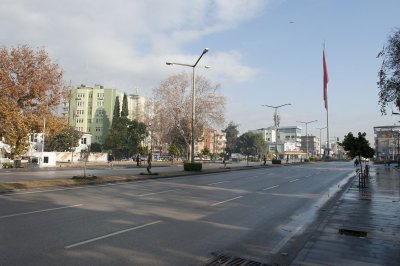 Osmaniye December 2011 1609.jpg