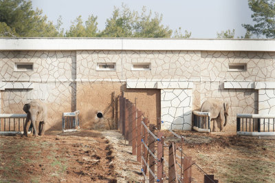 Gaziantep December 2011 2234.jpg