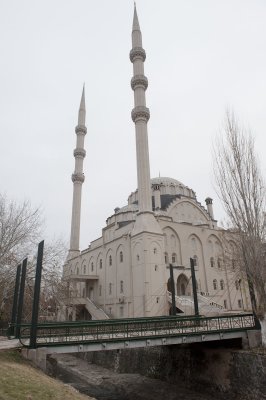 Gaziantep December 2011  2153.jpg