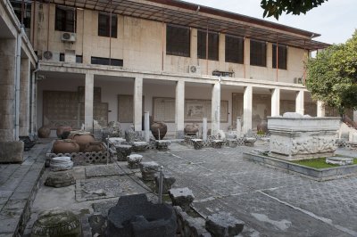 Antakya Museum December 2011 2504.jpg