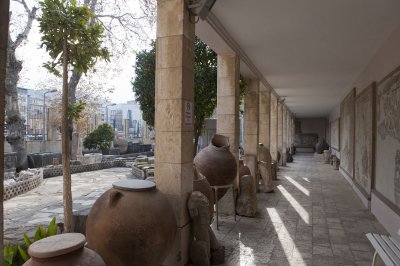 Antakya Museum December 2011 2510.jpg