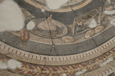 Antakya Museum December 2011 2514.jpg