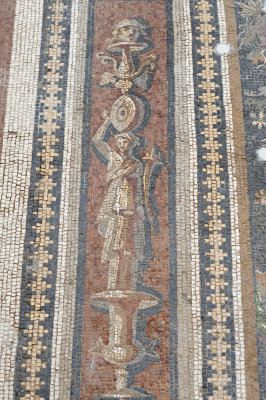 Antakya Museum December 2011 2522.jpg
