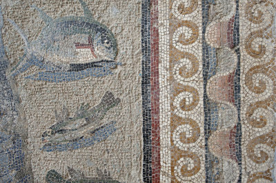 Antakya Museum December 2011 2587.jpg