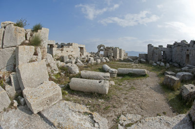 Antakya December 2011 2409.jpg