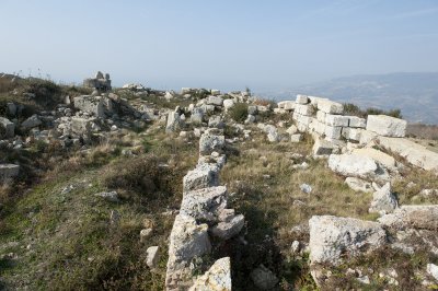 Antakya December 2011 2440.jpg