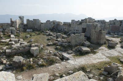 Antakya December 2011 2442.jpg