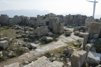 Antakya December 2011 2443.jpg