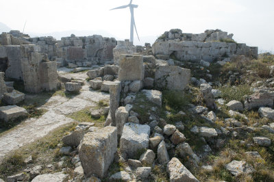 Antakya December 2011 2445.jpg