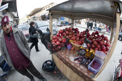 Antakya December 2011 2650.jpg