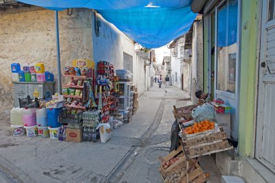 Antakya December 2011 2693.jpg