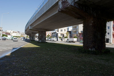 Adana December 2011 0772.jpg