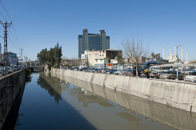 Adana December 2011 0823.jpg