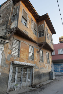 Adana December 2011 0858.jpg