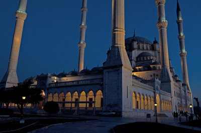 Adana December 2011 0898.jpg