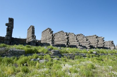 Aspendos Market Hall march 2012 4703.jpg