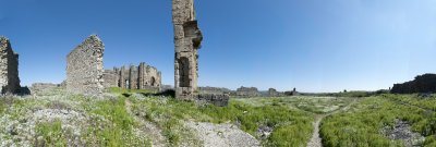 Aspendos Agora march 2012 panorama 2.jpg