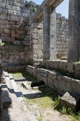 Perge march 2012 3875.jpg