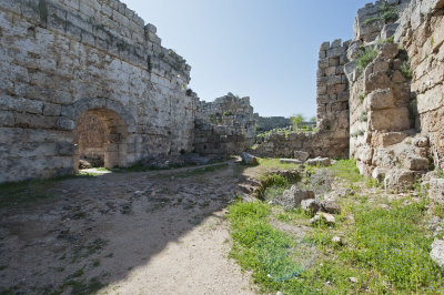 Perge march 2012 3897.jpg