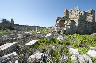 Perge march 2012 3913.jpg