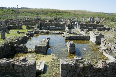 Perge march 2012 3927.jpg