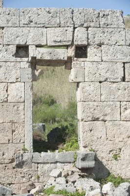 Perge march 2012 3971.jpg