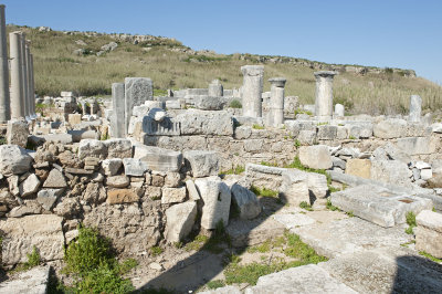 Perge march 2012 3976.jpg