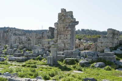 Perge march 2012 3992.jpg