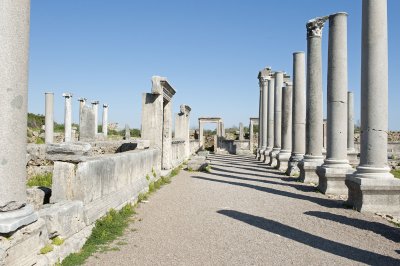 Perge march 2012 3995.jpg